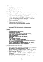 Referāts 'Eiropas Savienības fondu atbalsts tūrisma nozarei', 6.