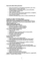 Referāts 'Eiropas Savienības fondu atbalsts tūrisma nozarei', 8.