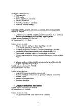 Referāts 'Eiropas Savienības fondu atbalsts tūrisma nozarei', 9.