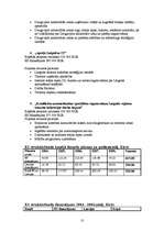 Referāts 'Eiropas Savienības fondu atbalsts tūrisma nozarei', 10.