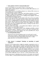 Paraugs 'Eksāmens pašvaldību tiesībās 2021', 2.