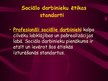 Prezentācija 'Sociālā darbinieka ētikas kodekss', 13.