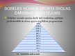 Prezentācija 'Dobeles novada sporta skolas attīstības tendences', 4.