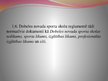Prezentācija 'Dobeles novada sporta skolas attīstības tendences', 11.