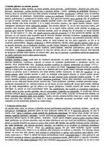 Konspekts 'Lekciju materiāls saistību tiesībās', 1.