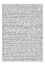 Konspekts 'Lekciju materiāls saistību tiesībās', 2.