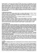 Konspekts 'Lekciju materiāls saistību tiesībās', 3.