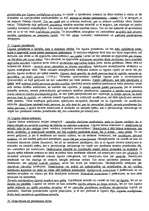 Konspekts 'Lekciju materiāls saistību tiesībās', 4.