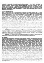 Konspekts 'Lekciju materiāls saistību tiesībās', 5.