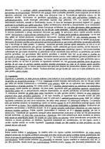 Konspekts 'Lekciju materiāls saistību tiesībās', 6.