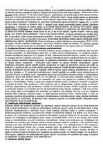 Konspekts 'Lekciju materiāls saistību tiesībās', 7.