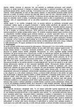 Konspekts 'Lekciju materiāls saistību tiesībās', 8.