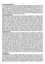 Konspekts 'Lekciju materiāls saistību tiesībās', 10.