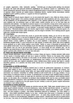 Konspekts 'Lekciju materiāls saistību tiesībās', 11.