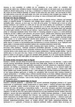 Konspekts 'Lekciju materiāls saistību tiesībās', 12.