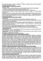 Konspekts 'Lekciju materiāls saistību tiesībās', 13.