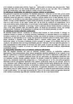 Konspekts 'Lekciju materiāls saistību tiesībās', 14.