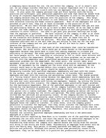 Eseja 'MGT 350 Problem Analysis Summary', 2.