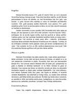 Referāts 'Henrija Kevendiša kvantitatīvie pētījumi', 2.