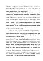 Eseja 'Labais un ļaunais jurista profesionālajā darbībā', 4.