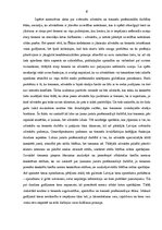 Eseja 'Labais un ļaunais jurista profesionālajā darbībā', 6.