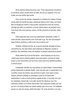 Konspekts 'Feodālisms', 2.