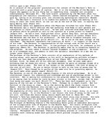 Eseja 'Geoffrey Chaucer and his "Canterbury Tales", a collection of twenty-four stories', 2.