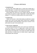 Referāts 'Viesnīca "Luxor"', 6.