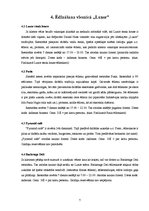 Referāts 'Viesnīca "Luxor"', 7.