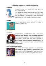 Referāts 'Viesnīca "Luxor"', 9.