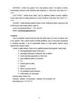 Referāts 'Viesnīca "Luxor"', 11.