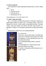 Referāts 'Viesnīca "Luxor"', 12.