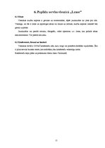 Referāts 'Viesnīca "Luxor"', 15.