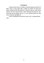 Referāts 'Viesnīca "Luxor"', 16.