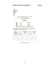 Referāts 'Viesnīca "Luxor"', 19.