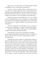 Referāts 'Garšu nianses dažādās kultūrās', 10.