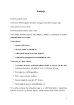 Diplomdarbs 'Kafejnīca "Moreto"', 3.