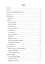 Diplomdarbs 'Kafejnīca "Moreto"', 7.