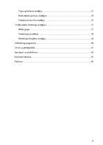 Diplomdarbs 'Kafejnīca "Moreto"', 8.