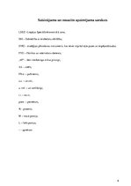 Diplomdarbs 'Kafejnīca "Moreto"', 9.