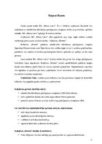 Diplomdarbs 'Kafejnīca "Moreto"', 11.