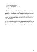 Diplomdarbs 'Kafejnīca "Moreto"', 12.