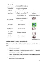 Diplomdarbs 'Kafejnīca "Moreto"', 15.