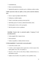 Diplomdarbs 'Kafejnīca "Moreto"', 16.