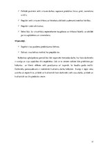 Diplomdarbs 'Kafejnīca "Moreto"', 17.