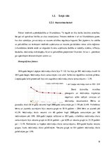 Diplomdarbs 'Kafejnīca "Moreto"', 18.