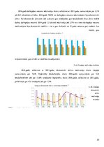 Diplomdarbs 'Kafejnīca "Moreto"', 20.