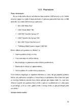 Diplomdarbs 'Kafejnīca "Moreto"', 22.