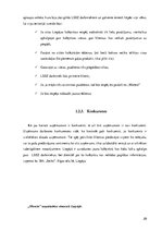 Diplomdarbs 'Kafejnīca "Moreto"', 28.