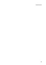 Diplomdarbs 'Kafejnīca "Moreto"', 30.